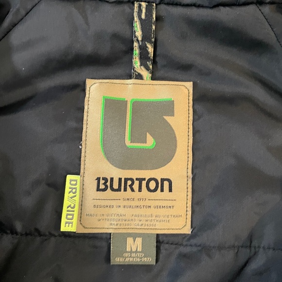 ***SOLD*** - Picture 5 of 5